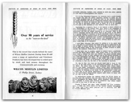 1957 Page 010 011